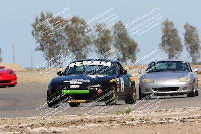 media/May-01-2022-CalClub SCCA (Sun) [[03a481c204]]/Group 1/Qualifying (I5)/